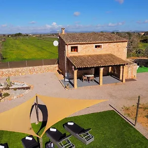 https://finca-barralina.allmallorcahotels.com
