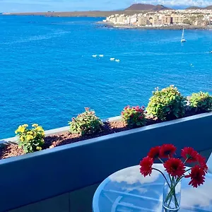 https://la-maravilla-sea-view-by-paramount-holidays.tenerifehoteles.net